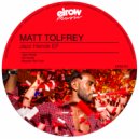 Matt Tolfrey - Beyond The Truth
