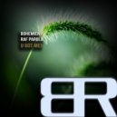 Bohemien, Raf Parola - Sing Alone Dance Alone (Original Mix)