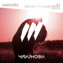 Ar-2 - The Way To Your Heart (Original Mix)