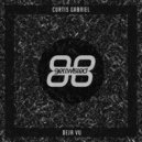 Curtis Gabriel - Deja Vu (Original Mix)