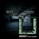 Taty Munoz - Annoying Street