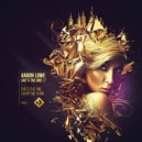 Aaron Lowe - Carry Me Home (Original Mix)