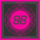 Louis Benton, Malisha Bleau - Overcome (Original Mix)