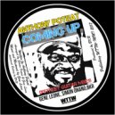 Anthony Poteat - Coming Up (Gene Leone D\'Street Guitar Mix - BKR Soul Man Edit)
