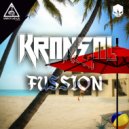 Kraneal - Congo Mongo