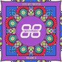 Myles, Cameo - Town House (Original Mix)