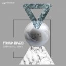 Frank Biazzi - Shift