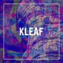 Bruthas - Care For (Original Mix)