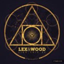 Lex & Wood - Shake