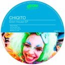 Chiqito - Ya Fist Like This