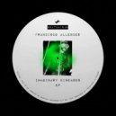 Francisco Allendes - Transylvania Boogie