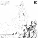 Transcode - Vesta