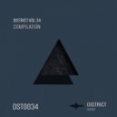 Deborah De Luca, Giorgio Rusconi - Chain reaction