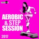 Fabio Angeli - Rebirth (Original Mix)