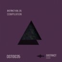 Tini Garcia - Perfect Defect (Original Mix)