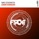Niko Zografos - Dark Horizon