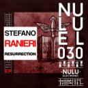 Stefano Ranieri - News From Afrika (Original Mix)
