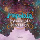 Mandala (UK) - Universal Movements