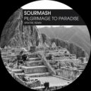 Sourmash - Pilgrimage To Paradise (Barrel Beat Mix)