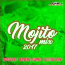 Clase-A - Come Melon (Original Mix)