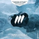 Zoë Song feat. Sophia Omarji - Frozen In Time