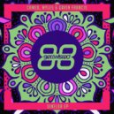 Cameo, Myles - In The Cut (Original Mix)