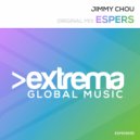 Jimmy Chou - Espers