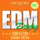 Flip Capella & Attila Sezgin feat. Max Landry - Vision (Make Me Wonder) (Flip Capella 2K17 Remix)
