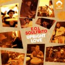 E.O.L. Soulfrito - Upright Love (Louie Vega Lo-Rein Instrumental)