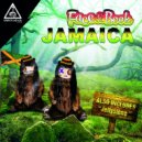 Face & Book - Jellystone