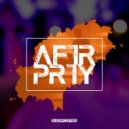 Andrew Benson - Wohoo (Extended Mix)