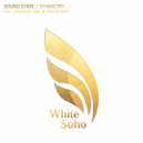 Sound State - Symmetry (Radio Edit)