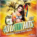 Yero Company Feat. Jean Wezzy - Igual Que Yo