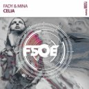 Themina - Celia (Extended Mix)