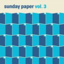 Problem Kids - Meandering Benders (Original Mix)