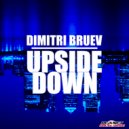 Dimitri Bruev - La Cueva