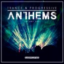 Temple One feat. Neev Kennedy - Love The Fear (Original Mix)