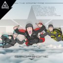 Short Sirkit feat The Dropstarz - Strange Things (B-Phreak Remix)