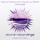 Patrick Dreama & DJ Xquizit feat. OSITO - Ultraviolet (Radio Edit)