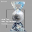 Durtysoxxx, Dino Maggiorana - Hide & Seek