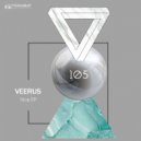 Veerus - One