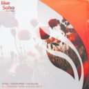 Diago - Caesalpinia (Radio Edit)