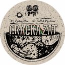 Crackazat - Called My Name (Meet The Band)