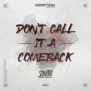 Solutio - Don\'t Call It A Comeback (Radio Mix)