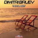 Dimitri Bruev - The Sunset (Radio Edit)
