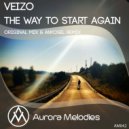 VEIZO - The Way To Start Again (Anyosel Remix)