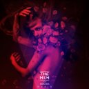 The Him feat. Sorana - Oasis