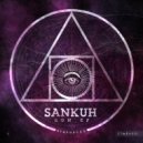 Sankuh - Whoa (Original Mix)