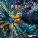 M.I.K.E. Push & Robert Nickson - Tachyon (Original Mix)