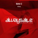 Eirik C - Wires (Extended Mix)